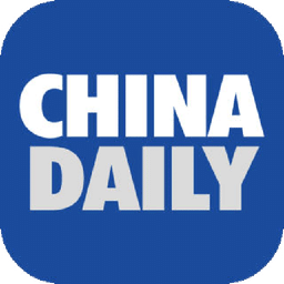 CHINA DAILY 中国日报v7.6.7