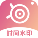 維美時(shí)間相機(jī)Pro