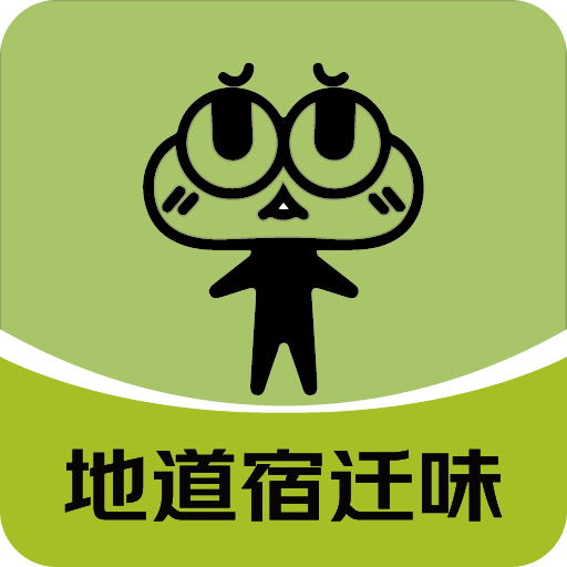 古楚网v15.4.3.0