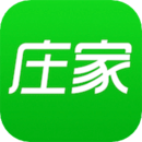 莊家共享農(nóng)莊