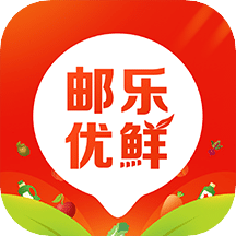 邮乐优鲜v2.3.5