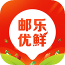 郵樂優(yōu)鮮