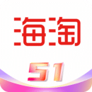 海淘免稅店
