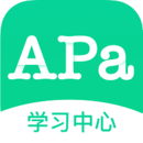 Apa在线教室