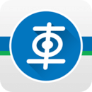 車(chē)點(diǎn)點(diǎn)商戶(hù)版