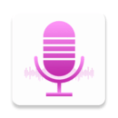 語音包變聲器