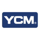 YCMPS
