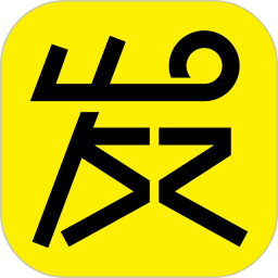 發(fā)型屋