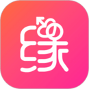 世紀(jì)佳緣