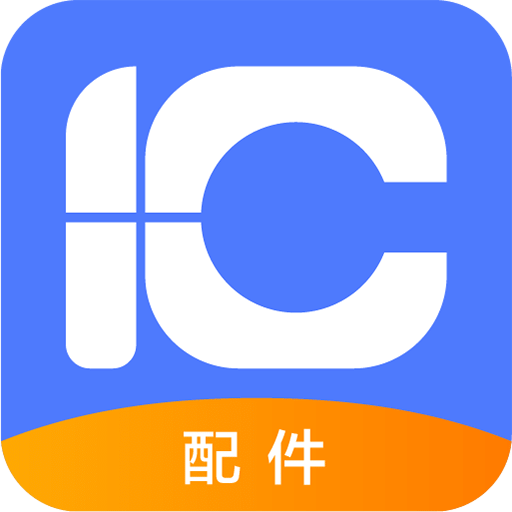 一车配件v1.1.0