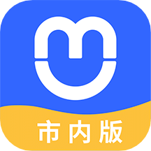 呼我司機市內(nèi)版