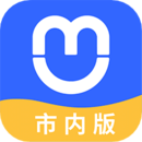 呼我司機市內(nèi)版