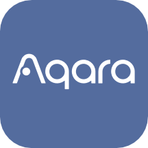 Aqara Homev2.5.0