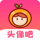 頭像吧