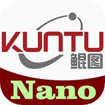 鲲图Nano