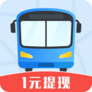 公交快報