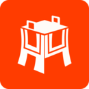 華飲供應(yīng)鏈