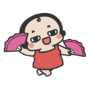 廣場(chǎng)舞大媽