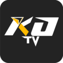 KOTV