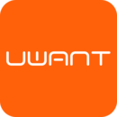 UWANT HOME