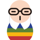 凱叔講故事