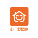 中廣舒適家