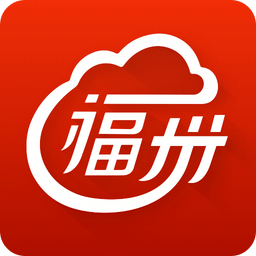 e福州v6.6.6