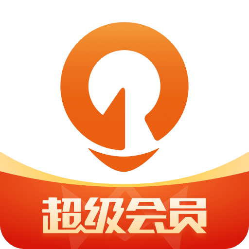極客時(shí)間