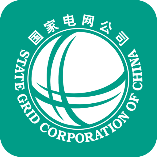 綠色國(guó)網(wǎng)