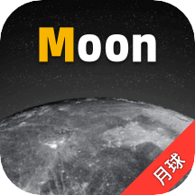 Moon月球v2.1.6