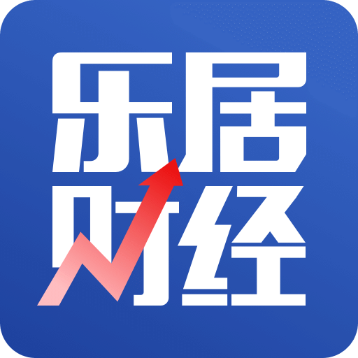 樂(lè)居財(cái)經(jīng)
