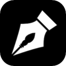 練字大師