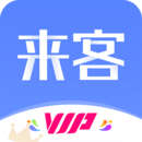 樂居來(lái)客