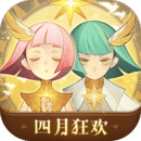 劍與遠(yuǎn)征