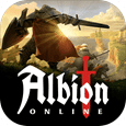 Albion Online