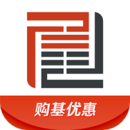 博時(shí)基金