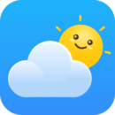 全國實(shí)時天氣預(yù)報(bào)
