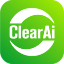 ClearAi