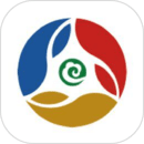 昆山市民