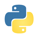 python教程