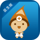 優(yōu)麥醫(yī)生