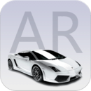 ARCarShow