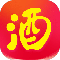酒仙網(wǎng)