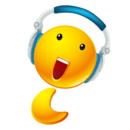 IS語(yǔ)音