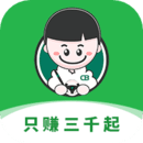 車小子