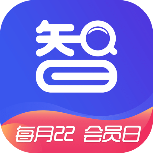 药智数据v4.6.1.0