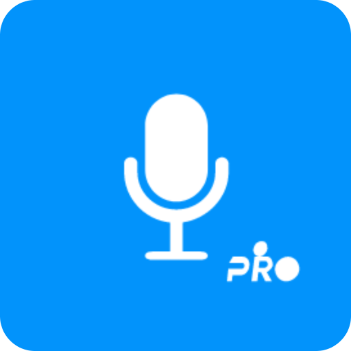 通话录音Prov1.0.1