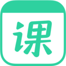 作業(yè)幫直播課