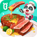 奇妙料理餐廳
