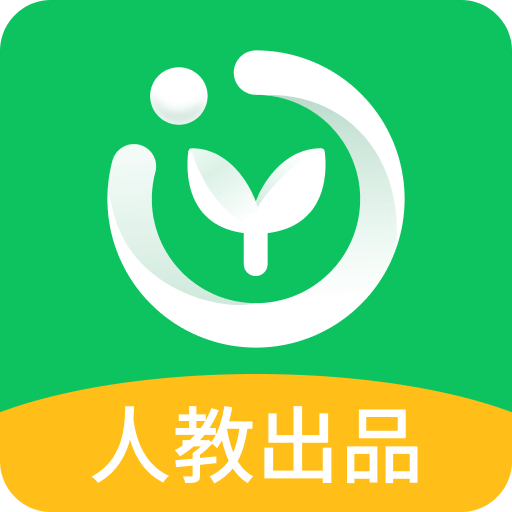 智能教辅v3.0.0.1